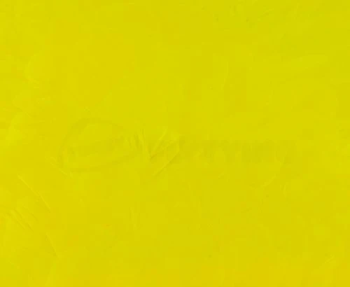 Whiting American Hen Saddles - Funky Fly Tying - Image 8