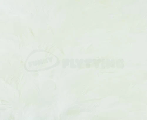 Whiting American Hen Saddles - Funky Fly Tying - Image 9