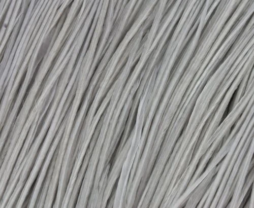 Whiting Bronze Grade Midge Saddle - Funky Fly Tying - Image 7