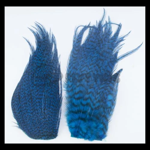 Whiting Bugger Packs - Funky Fly Tying - Image 14