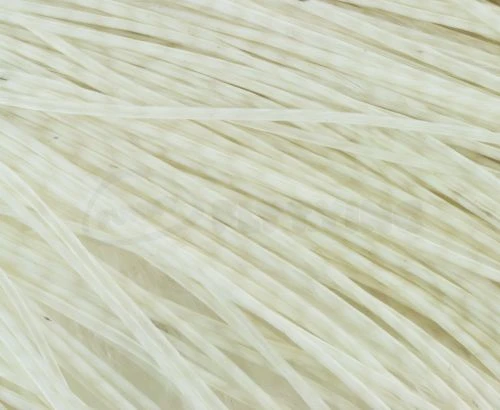 Whiting Pro Grade Midge Whole Saddle - Funky Fly Tying - Image 3