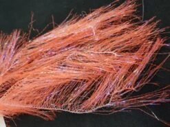 Funky XXL Fibre - Funky Fly Tying