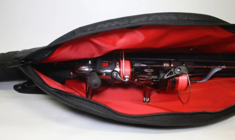 FKP-Gear Spöväska - Image 2