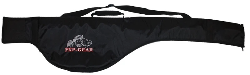 FKP-Gear Spöväska - Image 3