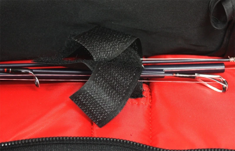 FKP-Gear Spöväska - Image 4