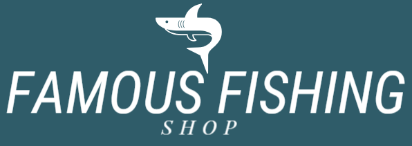 Famous Fishing Shop